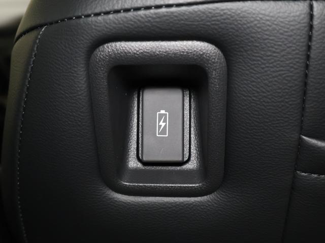 ステップワゴン スパーダ　両ＰＳＤ　Ｐテールゲート　オットマン　キーレスエントリー　両側Ｐスライドドア　ターボ車　パワーステアリング　オートエアコン　サイドカーテンエアバック　Ａクルーズ　記録簿　盗難防止装置　横滑り防止装置（15枚目）