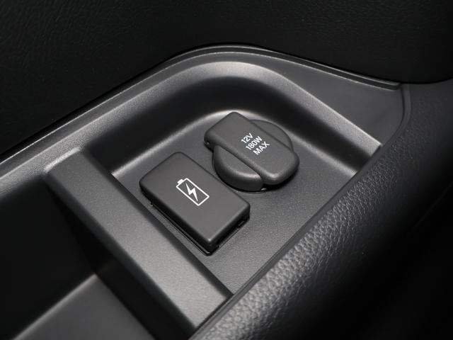 ステップワゴン スパーダ　両ＰＳＤ　Ｐテールゲート　オットマン　キーレスエントリー　両側Ｐスライドドア　ターボ車　パワーステアリング　オートエアコン　サイドカーテンエアバック　Ａクルーズ　記録簿　盗難防止装置　横滑り防止装置（16枚目）