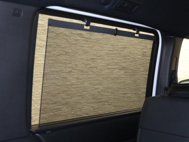 ステップワゴン スパーダ　両ＰＳＤ　Ｐテールゲート　オットマン　キーレスエントリー　両側Ｐスライドドア　ターボ車　パワーステアリング　オートエアコン　サイドカーテンエアバック　Ａクルーズ　記録簿　盗難防止装置　横滑り防止装置（21枚目）