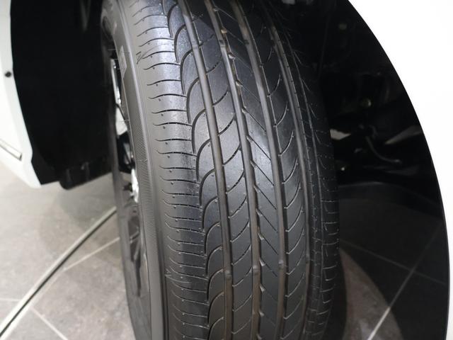 ステップワゴン スパーダ　両ＰＳＤ　Ｐテールゲート　オットマン　キーレスエントリー　両側Ｐスライドドア　ターボ車　パワーステアリング　オートエアコン　サイドカーテンエアバック　Ａクルーズ　記録簿　盗難防止装置　横滑り防止装置（37枚目）