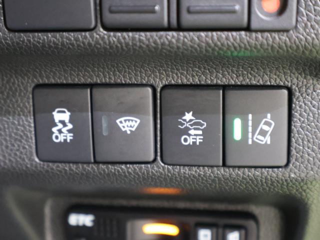 フリード＋ハイブリッド ハイブリッドＧ・ホンダセンシング　純正ナビ　バックカメラ　電動ウインチ　手動スロ－プ　両側パワースライドドア　ＥＴＣ　ＬＥＤライト　衝突軽減　ＶＳＡ　Ｒカメラ　地デジ　盗難防止装置　スマ－トキ－　ＬＥＤヘッド　エアバッグ　ＡＣ　記録簿（10枚目）