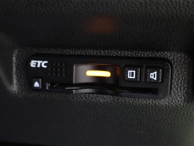 フリード＋ハイブリッド ハイブリッドＧ・ホンダセンシング　純正ナビ　バックカメラ　電動ウインチ　手動スロ－プ　両側パワースライドドア　ＥＴＣ　ＬＥＤライト　衝突軽減　ＶＳＡ　Ｒカメラ　地デジ　盗難防止装置　スマ－トキ－　ＬＥＤヘッド　エアバッグ　ＡＣ　記録簿（11枚目）