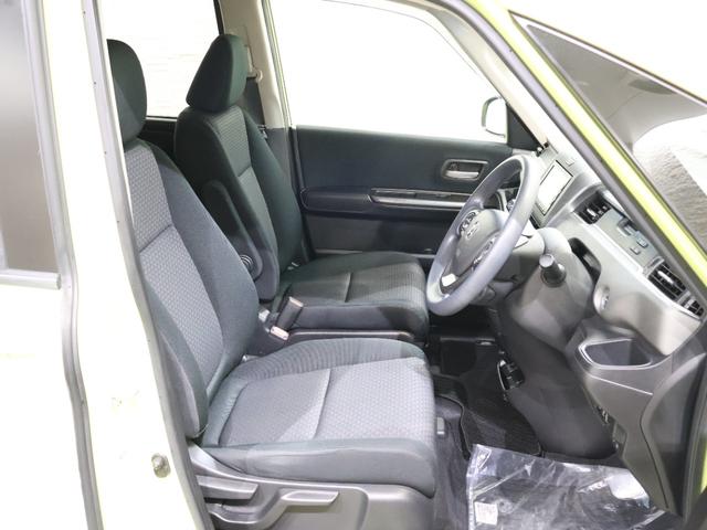 フリード＋ハイブリッド ハイブリッドＧ・ホンダセンシング　純正ナビ　バックカメラ　電動ウインチ　手動スロ－プ　両側パワースライドドア　ＥＴＣ　ＬＥＤライト　衝突軽減　ＶＳＡ　Ｒカメラ　地デジ　盗難防止装置　スマ－トキ－　ＬＥＤヘッド　エアバッグ　ＡＣ　記録簿（12枚目）