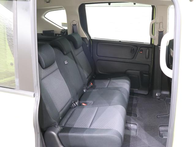 フリード＋ハイブリッド ハイブリッドＧ・ホンダセンシング　純正ナビ　バックカメラ　電動ウインチ　手動スロ－プ　両側パワースライドドア　ＥＴＣ　ＬＥＤライト　衝突軽減　ＶＳＡ　Ｒカメラ　地デジ　盗難防止装置　スマ－トキ－　ＬＥＤヘッド　エアバッグ　ＡＣ　記録簿（13枚目）