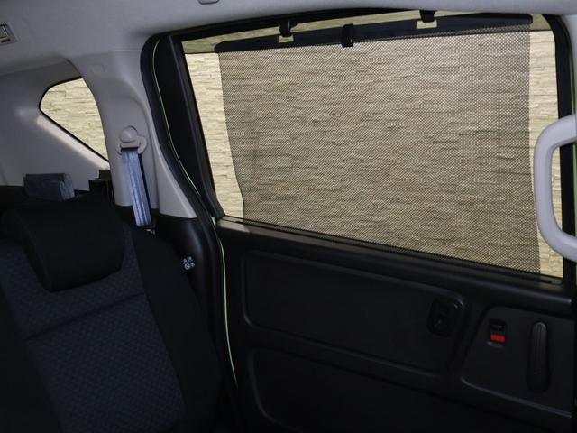 フリード＋ハイブリッド ハイブリッドＧ・ホンダセンシング　純正ナビ　バックカメラ　電動ウインチ　手動スロ－プ　両側パワースライドドア　ＥＴＣ　ＬＥＤライト　衝突軽減　ＶＳＡ　Ｒカメラ　地デジ　盗難防止装置　スマ－トキ－　ＬＥＤヘッド　エアバッグ　ＡＣ　記録簿（14枚目）