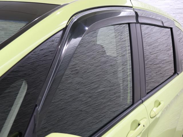 フリード＋ハイブリッド ハイブリッドＧ・ホンダセンシング　純正ナビ　バックカメラ　電動ウインチ　手動スロ－プ　両側パワースライドドア　ＥＴＣ　ＬＥＤライト　衝突軽減　ＶＳＡ　Ｒカメラ　地デジ　盗難防止装置　スマ－トキ－　ＬＥＤヘッド　エアバッグ　ＡＣ　記録簿（24枚目）