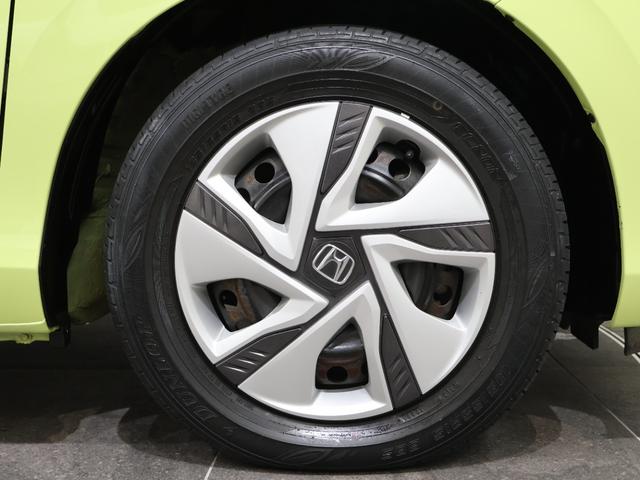 フリード＋ハイブリッド ハイブリッドＧ・ホンダセンシング　純正ナビ　バックカメラ　電動ウインチ　手動スロ－プ　両側パワースライドドア　ＥＴＣ　ＬＥＤライト　衝突軽減　ＶＳＡ　Ｒカメラ　地デジ　盗難防止装置　スマ－トキ－　ＬＥＤヘッド　エアバッグ　ＡＣ　記録簿（25枚目）