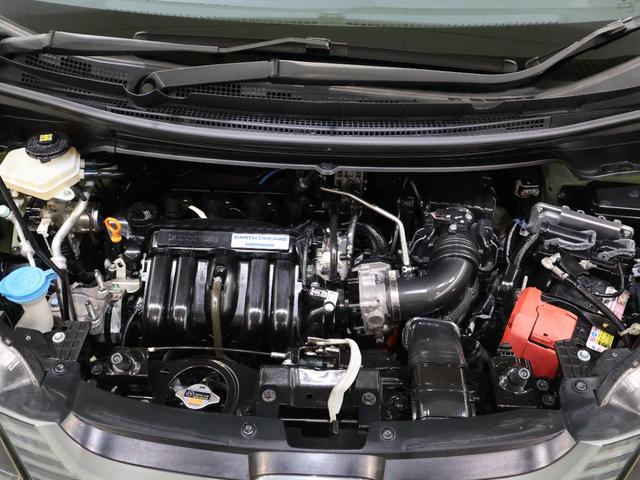 フリード＋ハイブリッド ハイブリッドＧ・ホンダセンシング　純正ナビ　バックカメラ　電動ウインチ　手動スロ－プ　両側パワースライドドア　ＥＴＣ　ＬＥＤライト　衝突軽減　ＶＳＡ　Ｒカメラ　地デジ　盗難防止装置　スマ－トキ－　ＬＥＤヘッド　エアバッグ　ＡＣ　記録簿（26枚目）