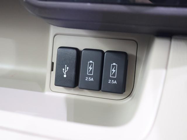 Ｎ－ＢＯＸ Ｇ・ＥＸホンダセンシング　純正ナビ　バックカメラ　左側パワースライドドア　シートヒーター　ＥＴＣ　ＬＥＤライト　盗難防止システム　横滑防止　ＬＥＤヘッド　衝突軽減ブレーキ　ナビＴＶ　オートエアコン　キーレス　ＵＳＢ　クルコン（11枚目）
