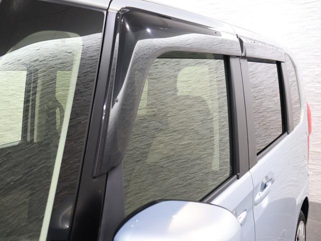 Ｎ－ＢＯＸ Ｇ・ＥＸホンダセンシング　純正ナビ　バックカメラ　左側パワースライドドア　シートヒーター　ＥＴＣ　ＬＥＤライト　盗難防止システム　横滑防止　ＬＥＤヘッド　衝突軽減ブレーキ　ナビＴＶ　オートエアコン　キーレス　ＵＳＢ　クルコン（28枚目）