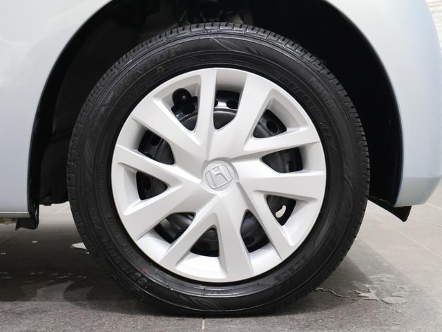 Ｎ－ＢＯＸ Ｇ・ＥＸホンダセンシング　純正ナビ　バックカメラ　左側パワースライドドア　シートヒーター　ＥＴＣ　ＬＥＤライト　盗難防止システム　横滑防止　ＬＥＤヘッド　衝突軽減ブレーキ　ナビＴＶ　オートエアコン　キーレス　ＵＳＢ　クルコン（29枚目）