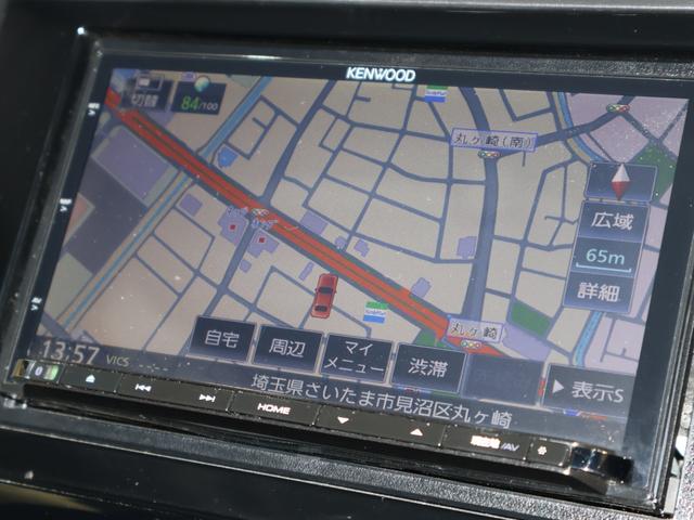 シャトル ハイブリッドX 社外ナビ フルセグ Bカメラ ドラレコ USB接続 ナビ&TV スマ-トキ- DVD再生可能 LEDヘッドランプ サイドカーテンエアバック ドライブレコーダ オートクルーズ リアカメラ 横滑り防止機能(3枚目)