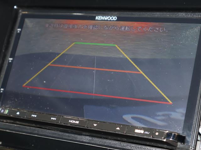 シャトル ハイブリッドX 社外ナビ フルセグ Bカメラ ドラレコ USB接続 ナビ&TV スマ-トキ- DVD再生可能 LEDヘッドランプ サイドカーテンエアバック ドライブレコーダ オートクルーズ リアカメラ 横滑り防止機能(6枚目)