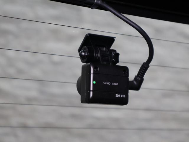 シャトル ハイブリッドX 社外ナビ フルセグ Bカメラ ドラレコ USB接続 ナビ&TV スマ-トキ- DVD再生可能 LEDヘッドランプ サイドカーテンエアバック ドライブレコーダ オートクルーズ リアカメラ 横滑り防止機能(12枚目)