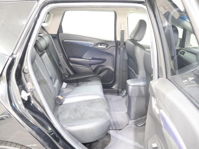 シャトル ハイブリッドX 社外ナビ フルセグ Bカメラ ドラレコ USB接続 ナビ&TV スマ-トキ- DVD再生可能 LEDヘッドランプ サイドカーテンエアバック ドライブレコーダ オートクルーズ リアカメラ 横滑り防止機能(14枚目)