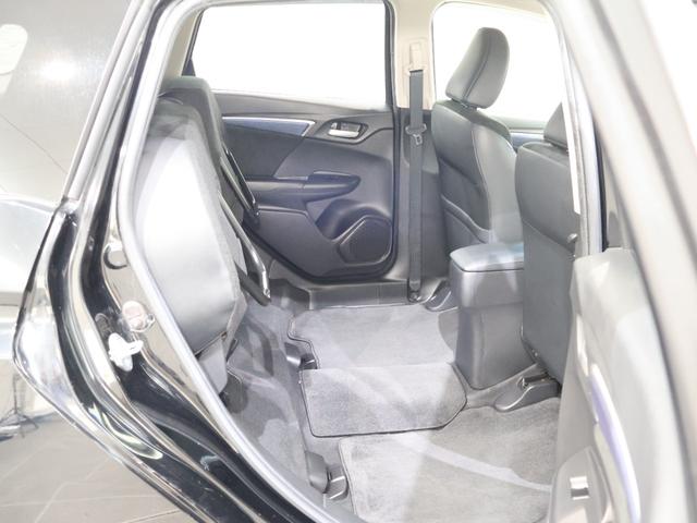 シャトル ハイブリッドX 社外ナビ フルセグ Bカメラ ドラレコ USB接続 ナビ&TV スマ-トキ- DVD再生可能 LEDヘッドランプ サイドカーテンエアバック ドライブレコーダ オートクルーズ リアカメラ 横滑り防止機能(15枚目)