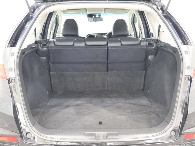 シャトル ハイブリッドX 社外ナビ フルセグ Bカメラ ドラレコ USB接続 ナビ&TV スマ-トキ- DVD再生可能 LEDヘッドランプ サイドカーテンエアバック ドライブレコーダ オートクルーズ リアカメラ 横滑り防止機能(16枚目)