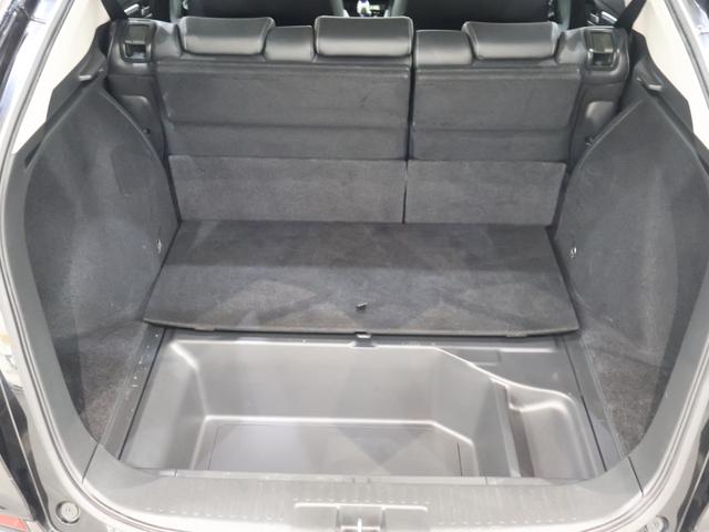 シャトル ハイブリッドX 社外ナビ フルセグ Bカメラ ドラレコ USB接続 ナビ&TV スマ-トキ- DVD再生可能 LEDヘッドランプ サイドカーテンエアバック ドライブレコーダ オートクルーズ リアカメラ 横滑り防止機能(20枚目)