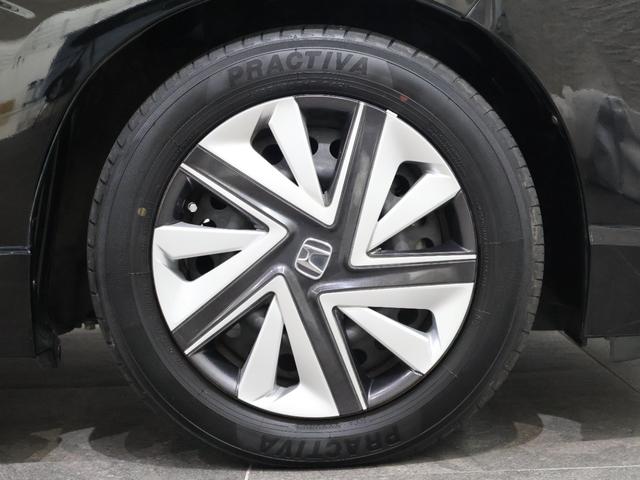 シャトル ハイブリッドX 社外ナビ フルセグ Bカメラ ドラレコ USB接続 ナビ&TV スマ-トキ- DVD再生可能 LEDヘッドランプ サイドカーテンエアバック ドライブレコーダ オートクルーズ リアカメラ 横滑り防止機能(29枚目)