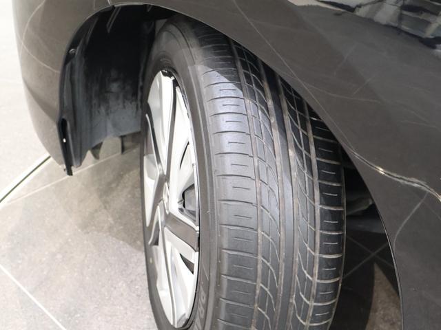 シャトル ハイブリッドX 社外ナビ フルセグ Bカメラ ドラレコ USB接続 ナビ&TV スマ-トキ- DVD再生可能 LEDヘッドランプ サイドカーテンエアバック ドライブレコーダ オートクルーズ リアカメラ 横滑り防止機能(30枚目)