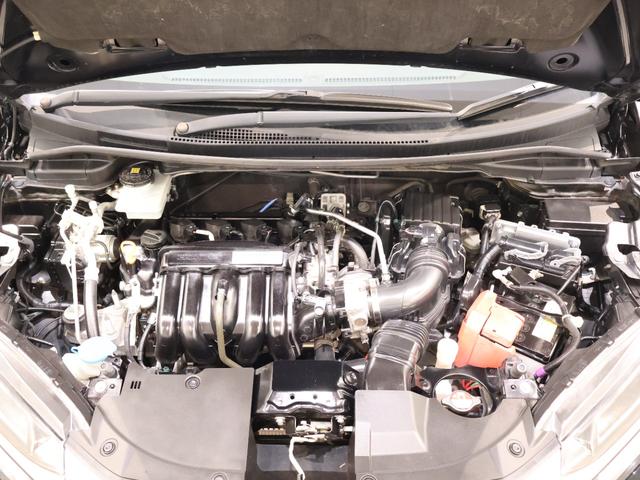 シャトル ハイブリッドX 社外ナビ フルセグ Bカメラ ドラレコ USB接続 ナビ&TV スマ-トキ- DVD再生可能 LEDヘッドランプ サイドカーテンエアバック ドライブレコーダ オートクルーズ リアカメラ 横滑り防止機能(32枚目)