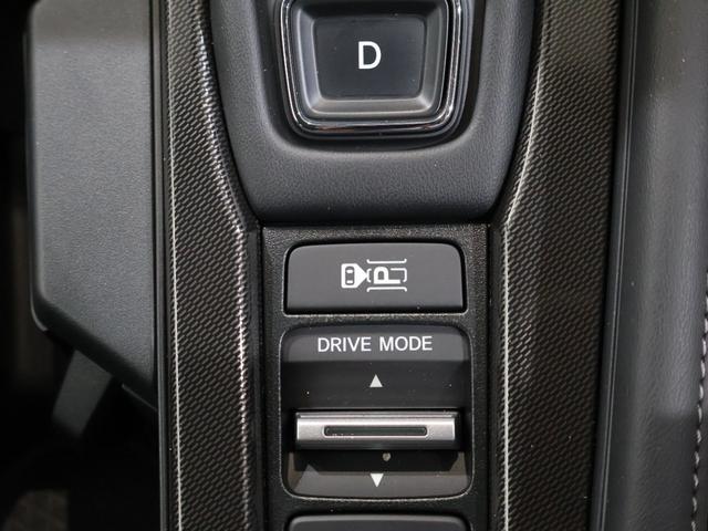 アコード ｅ：ＨＥＶ　純正コネクトナビ　マルチビューカメラ　フルセグＴＶ　Ｂｌｕｅｔｈｏｏｔｈ　ＵＳＢ　グーグルアシスタント　ホンダセンシング　スマホ充電　ＥＴＣ２．０　パドルシフト　レザーシート　パワーシート　ＡＢＳ（10枚目）