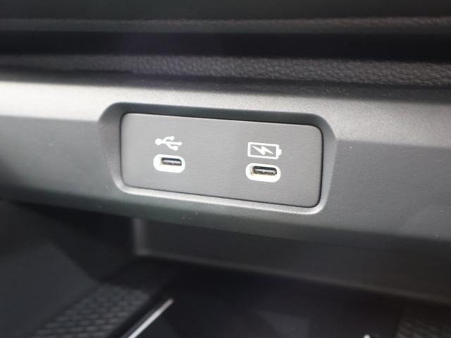 アコード ｅ：ＨＥＶ　純正コネクトナビ　マルチビューカメラ　フルセグＴＶ　Ｂｌｕｅｔｈｏｏｔｈ　ＵＳＢ　グーグルアシスタント　ホンダセンシング　スマホ充電　ＥＴＣ２．０　パドルシフト　レザーシート　パワーシート　ＡＢＳ（11枚目）