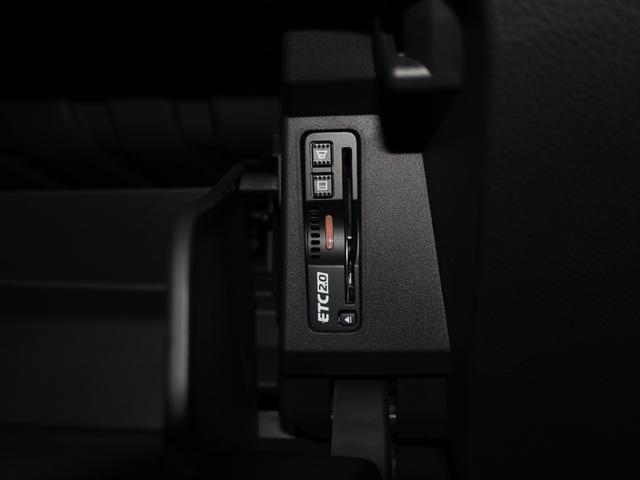 アコード ｅ：ＨＥＶ　純正コネクトナビ　マルチビューカメラ　フルセグＴＶ　Ｂｌｕｅｔｈｏｏｔｈ　ＵＳＢ　グーグルアシスタント　ホンダセンシング　スマホ充電　ＥＴＣ２．０　パドルシフト　レザーシート　パワーシート　ＡＢＳ（13枚目）