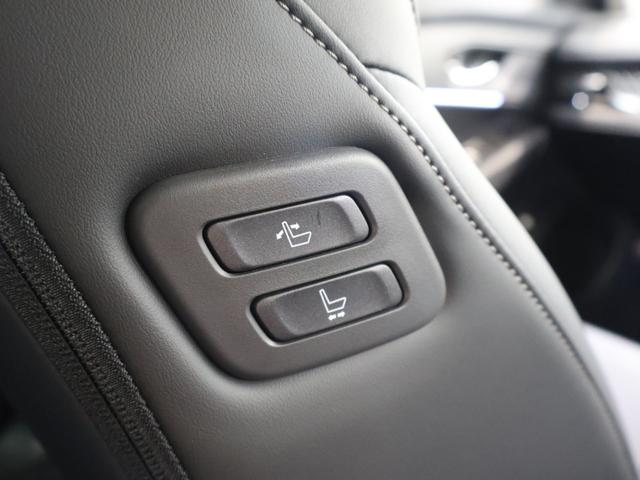 アコード ｅ：ＨＥＶ　純正コネクトナビ　マルチビューカメラ　フルセグＴＶ　Ｂｌｕｅｔｈｏｏｔｈ　ＵＳＢ　グーグルアシスタント　ホンダセンシング　スマホ充電　ＥＴＣ２．０　パドルシフト　レザーシート　パワーシート　ＡＢＳ（17枚目）