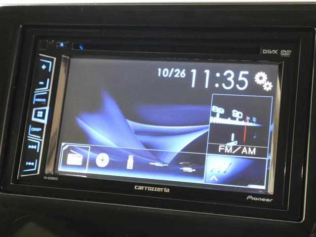 ステップワゴン Gホンダセンシング車いす仕様車3列目乗車タイプ 電動ウインチベルト 電動サイドステップ 社外ディスプレイオーディオ バックカメラ 両側パワースライドドア ETC LEDライト 福祉車両 LEDヘッド 追突軽減ブレーキ USB(5枚目)