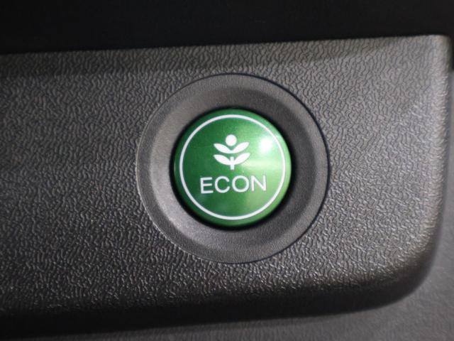 ステップワゴン Gホンダセンシング車いす仕様車3列目乗車タイプ 電動ウインチベルト 電動サイドステップ 社外ディスプレイオーディオ バックカメラ 両側パワースライドドア ETC LEDライト 福祉車両 LEDヘッド 追突軽減ブレーキ USB(10枚目)