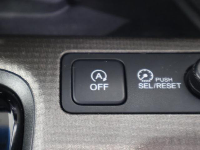 ステップワゴン Gホンダセンシング車いす仕様車3列目乗車タイプ 電動ウインチベルト 電動サイドステップ 社外ディスプレイオーディオ バックカメラ 両側パワースライドドア ETC LEDライト 福祉車両 LEDヘッド 追突軽減ブレーキ USB(11枚目)