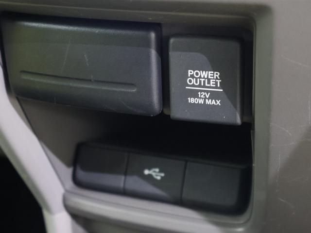 ステップワゴン Gホンダセンシング車いす仕様車3列目乗車タイプ 電動ウインチベルト 電動サイドステップ 社外ディスプレイオーディオ バックカメラ 両側パワースライドドア ETC LEDライト 福祉車両 LEDヘッド 追突軽減ブレーキ USB(14枚目)