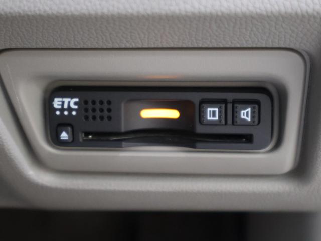 ステップワゴン Gホンダセンシング車いす仕様車3列目乗車タイプ 電動ウインチベルト 電動サイドステップ 社外ディスプレイオーディオ バックカメラ 両側パワースライドドア ETC LEDライト 福祉車両 LEDヘッド 追突軽減ブレーキ USB(15枚目)