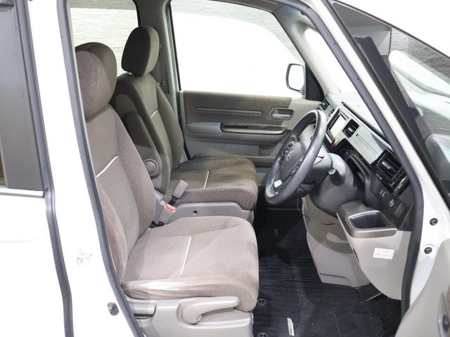 ステップワゴン Gホンダセンシング車いす仕様車3列目乗車タイプ 電動ウインチベルト 電動サイドステップ 社外ディスプレイオーディオ バックカメラ 両側パワースライドドア ETC LEDライト 福祉車両 LEDヘッド 追突軽減ブレーキ USB(16枚目)