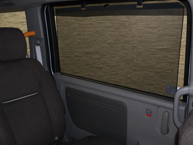 ステップワゴン Gホンダセンシング車いす仕様車3列目乗車タイプ 電動ウインチベルト 電動サイドステップ 社外ディスプレイオーディオ バックカメラ 両側パワースライドドア ETC LEDライト 福祉車両 LEDヘッド 追突軽減ブレーキ USB(18枚目)