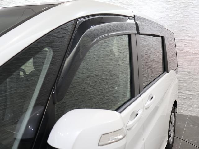 ステップワゴン Gホンダセンシング車いす仕様車3列目乗車タイプ 電動ウインチベルト 電動サイドステップ 社外ディスプレイオーディオ バックカメラ 両側パワースライドドア ETC LEDライト 福祉車両 LEDヘッド 追突軽減ブレーキ USB(29枚目)