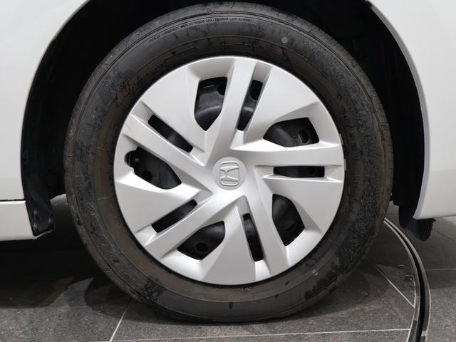 ステップワゴン Gホンダセンシング車いす仕様車3列目乗車タイプ 電動ウインチベルト 電動サイドステップ 社外ディスプレイオーディオ バックカメラ 両側パワースライドドア ETC LEDライト 福祉車両 LEDヘッド 追突軽減ブレーキ USB(30枚目)