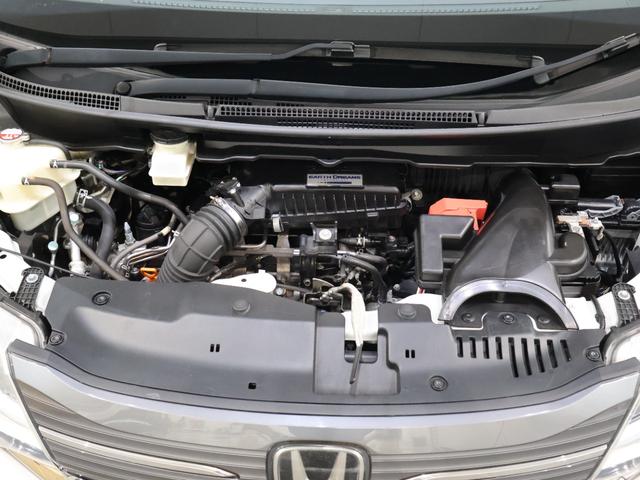 ステップワゴン Gホンダセンシング車いす仕様車3列目乗車タイプ 電動ウインチベルト 電動サイドステップ 社外ディスプレイオーディオ バックカメラ 両側パワースライドドア ETC LEDライト 福祉車両 LEDヘッド 追突軽減ブレーキ USB(31枚目)