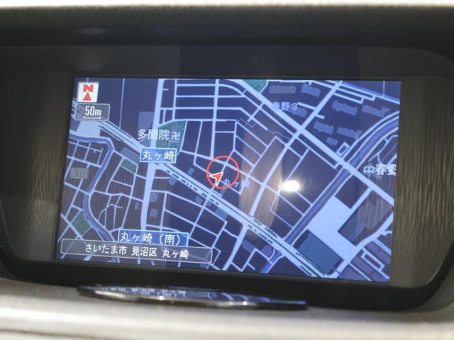 アコードツアラー ２４ＴＬ　純正ナビ　バックカメラ　電動サンルーフ　パワーテールゲート　本革シート　クルコン　パーキングセンサー　シートヒーター　ＥＴＣ　ＨＩＤライト　フォグ　電動シート　ＨＤＤナビ　エアバッグ　レザーシート（3枚目）