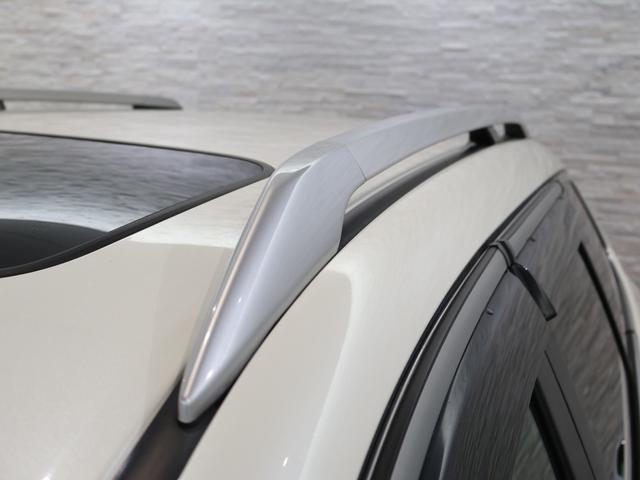 アコードツアラー ２４ＴＬ　純正ナビ　バックカメラ　電動サンルーフ　パワーテールゲート　本革シート　クルコン　パーキングセンサー　シートヒーター　ＥＴＣ　ＨＩＤライト　フォグ　電動シート　ＨＤＤナビ　エアバッグ　レザーシート（27枚目）