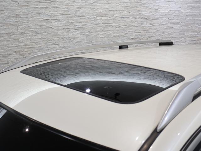 アコードツアラー ２４ＴＬ　純正ナビ　バックカメラ　電動サンルーフ　パワーテールゲート　本革シート　クルコン　パーキングセンサー　シートヒーター　ＥＴＣ　ＨＩＤライト　フォグ　電動シート　ＨＤＤナビ　エアバッグ　レザーシート（28枚目）