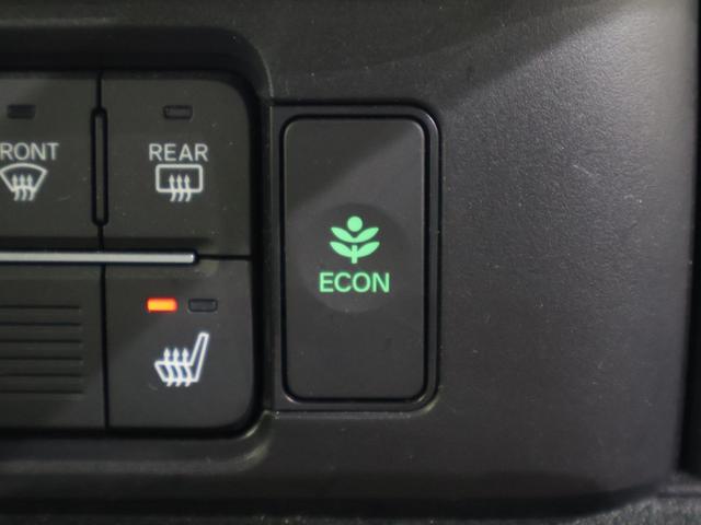 N-BOXカスタム ターボコーディネートスタイル 純正ナビ バックカメラ 両側パワースライドドア パーキングセンサー シートヒーター ETC LEDライト 両側電動ドア Rカメラ クルコン スマートキ- パワーステアリング VSA セキュリティ(10枚目)