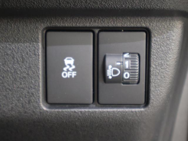 N-BOXカスタム ターボコーディネートスタイル 純正ナビ バックカメラ 両側パワースライドドア パーキングセンサー シートヒーター ETC LEDライト 両側電動ドア Rカメラ クルコン スマートキ- パワーステアリング VSA セキュリティ(12枚目)