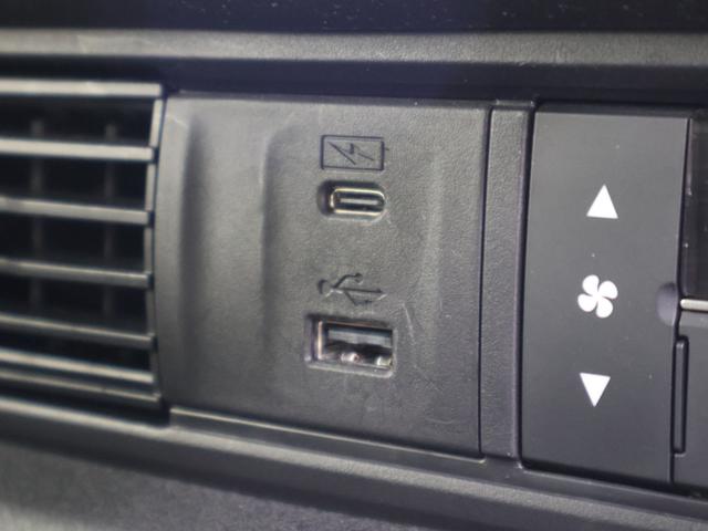 N-BOXカスタム ターボコーディネートスタイル 純正ナビ バックカメラ 両側パワースライドドア パーキングセンサー シートヒーター ETC LEDライト 両側電動ドア Rカメラ クルコン スマートキ- パワーステアリング VSA セキュリティ(13枚目)