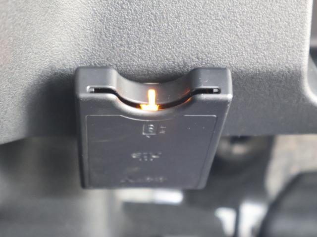 N-BOXカスタム ターボコーディネートスタイル 純正ナビ バックカメラ 両側パワースライドドア パーキングセンサー シートヒーター ETC LEDライト 両側電動ドア Rカメラ クルコン スマートキ- パワーステアリング VSA セキュリティ(14枚目)