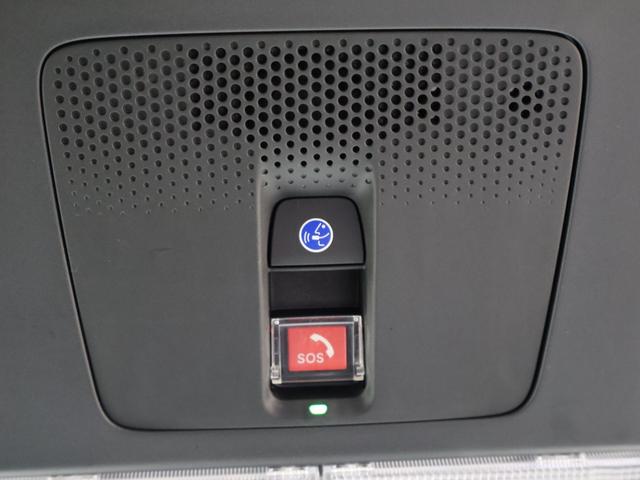 N-BOXカスタム ターボコーディネートスタイル 純正ナビ バックカメラ 両側パワースライドドア パーキングセンサー シートヒーター ETC LEDライト 両側電動ドア Rカメラ クルコン スマートキ- パワーステアリング VSA セキュリティ(15枚目)