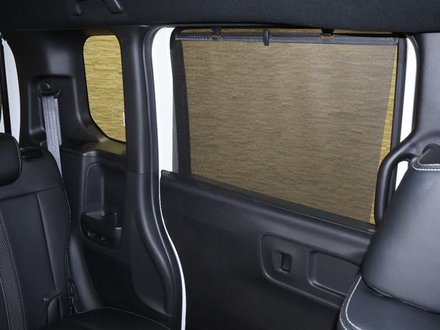 N-BOXカスタム ターボコーディネートスタイル 純正ナビ バックカメラ 両側パワースライドドア パーキングセンサー シートヒーター ETC LEDライト 両側電動ドア Rカメラ クルコン スマートキ- パワーステアリング VSA セキュリティ(18枚目)