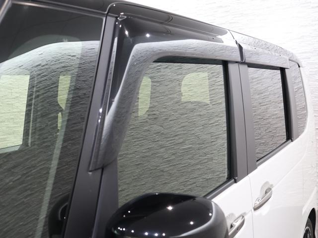 N-BOXカスタム ターボコーディネートスタイル 純正ナビ バックカメラ 両側パワースライドドア パーキングセンサー シートヒーター ETC LEDライト 両側電動ドア Rカメラ クルコン スマートキ- パワーステアリング VSA セキュリティ(31枚目)