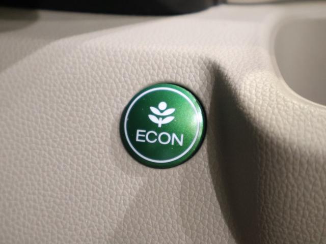 N-WGN G・Lパッケージ 純正ナビ バックカメラ 横滑り防止 ETC ハロゲンライト ナビTV Aストップ VSA ワンセグ シートヒーター イモビライザー スマートキー オートエアコン USB DVD 運転席助手席エアバッグ(8枚目)